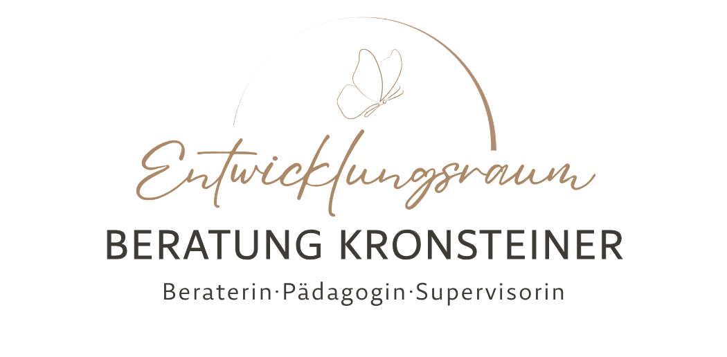 beratung-kronsteiner.at